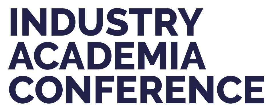 Industry Academia Conference